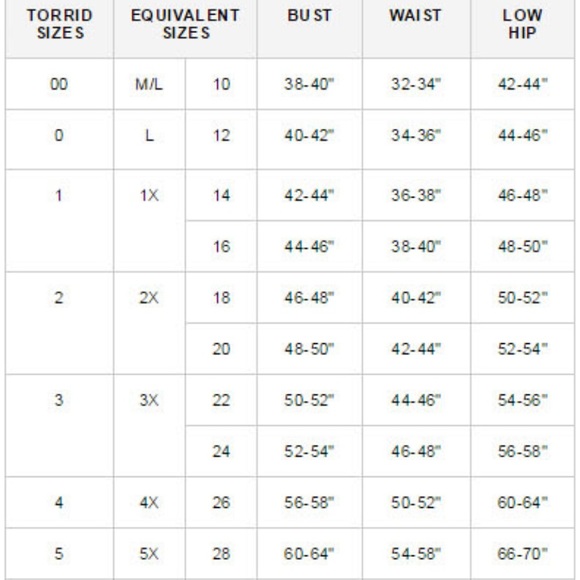 Rust Red Cardigan 5x left - Picture 7 of 13